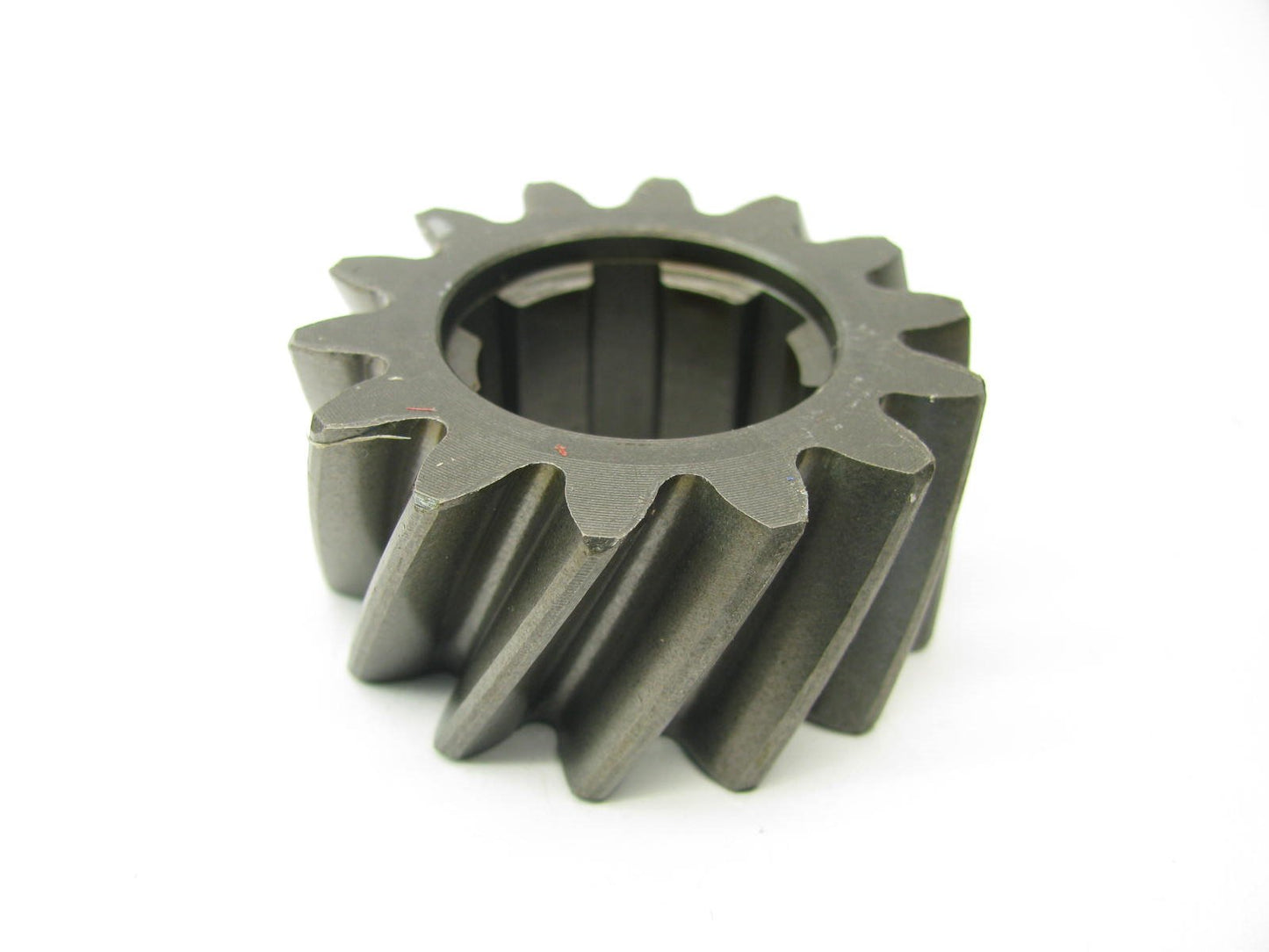 NEW - OEM Ford E5TZ-7N040-A Transmission Countershaft Reverse Gear - M5OD