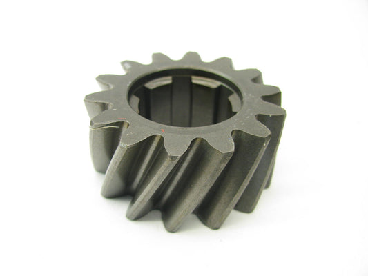 NEW - OEM Ford E5TZ-7N040-A Transmission Countershaft Reverse Gear - M5OD