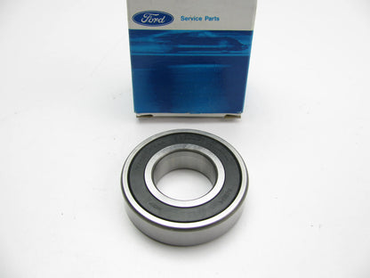 NEW - OEM Ford E5TZ-7R205-A Transmission Mainshaft Bearing 1985-1992 M5R1