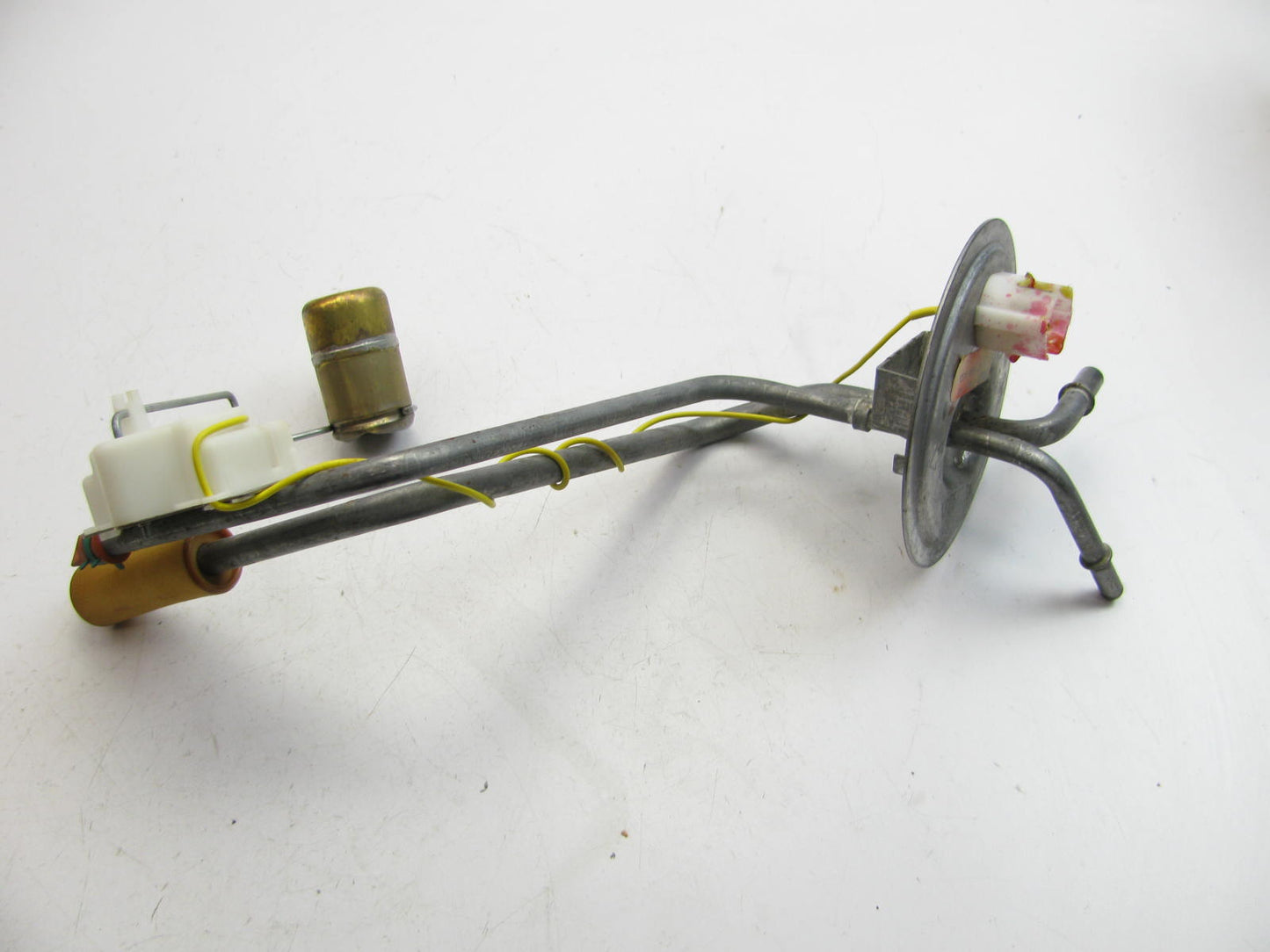 New Genuine OEM Ford E5TZ-9275-JA Fuel Level Sender 85-86 F-250 Gas Midship Tank