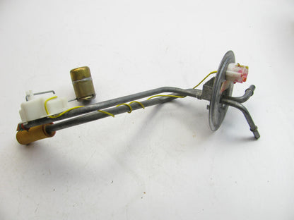 New Genuine OEM Ford E5TZ-9275-JA Fuel Level Sender 85-86 F-250 Gas Midship Tank