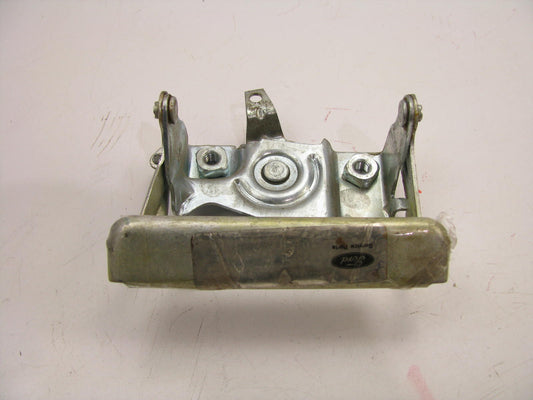 NEW - OEM Ford E5TZ-9943400-A Tailgate Handle 1980-1986 F-150 F-250 F-350