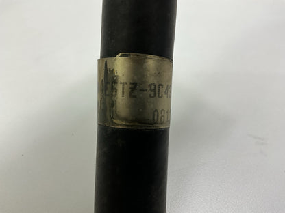 NEW - OEM Ford E5TZ-9C433-A Air Supply Check Valve Inlet Hose 1985-1987 460-V8