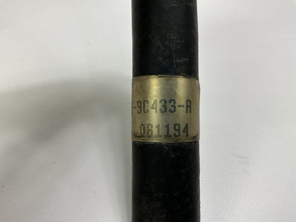 NEW - OEM Ford E5TZ-9C433-A Air Supply Check Valve Inlet Hose 1985-1987 460-V8