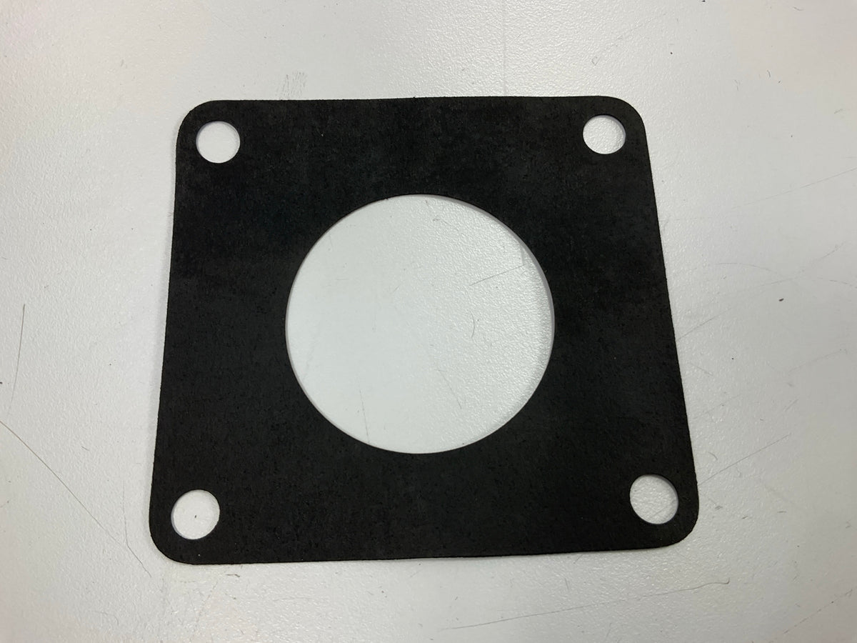 NEW - OEM Ford E5TZ-9E936-B Fuel Injection Throttle Body Mounting Gasket