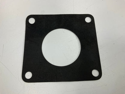 NEW - OEM Ford E5TZ-9E936-B Fuel Injection Throttle Body Mounting Gasket