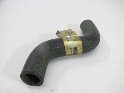 NEW - OEM Ford E5TZ-9G459-B Exhaust Air Supply Hose 1985-1991 F150 F250 5.0L-V8
