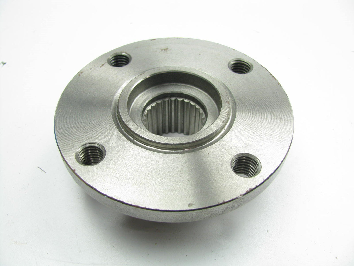 NEW - OEM Ford E5TZ-7B214-A Transfer Case Yoke Flange - Borg Warner BW1354