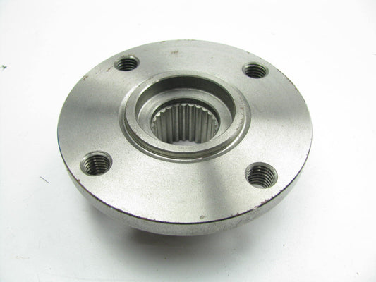 NEW - OEM Ford E5TZ-7B214-A Transfer Case Yoke Flange - Borg Warner BW1354