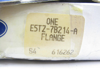 NEW - OEM Ford E5TZ-7B214-A Transfer Case Yoke Flange - Borg Warner BW1354