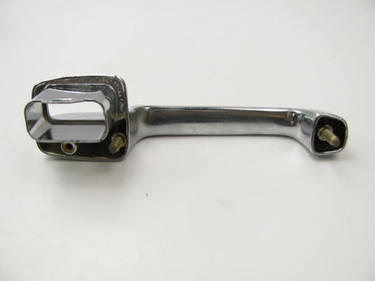NEW - OEM Ford E5UZ-1522404-A Front RIght Outside Door Handle 1980-91 E-150/350