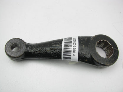 NEW GENUINE OEM Ford E5UZ-3590-A Steering Pitman Arm