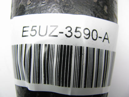 NEW GENUINE OEM Ford E5UZ-3590-A Steering Pitman Arm