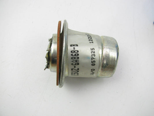 NEW - OEM Ford E5UZ-6A868-B Engine Oil Filler Adapter 1980-1991 302 351W 460-V8