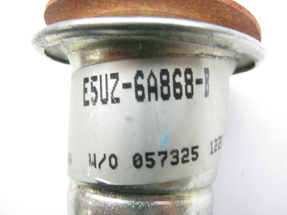 NEW - OEM Ford E5UZ-6A868-B Engine Oil Filler Adapter 1980-1991 302 351W 460-V8