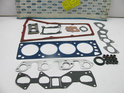 NEW GENUINE OEM Ford E5ZZ-6079-A Cylinder Head Gasket Set  2.3L 4-CYLINDER