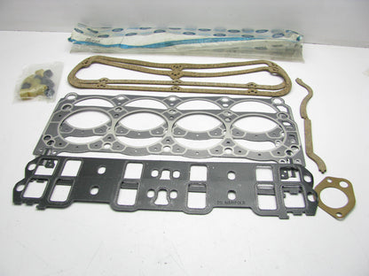 New GENUINE OEM FORD Cylinder Head Gasket Set 83-85 Mustang 5.0L V8 E5ZZ-6079-B