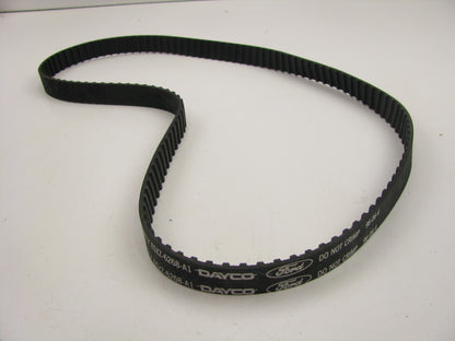 NEW - OEM Ford E5ZZ-6268-A1 Engine Timing Belt for 1974-1992 Ford 2.0L 2.3L