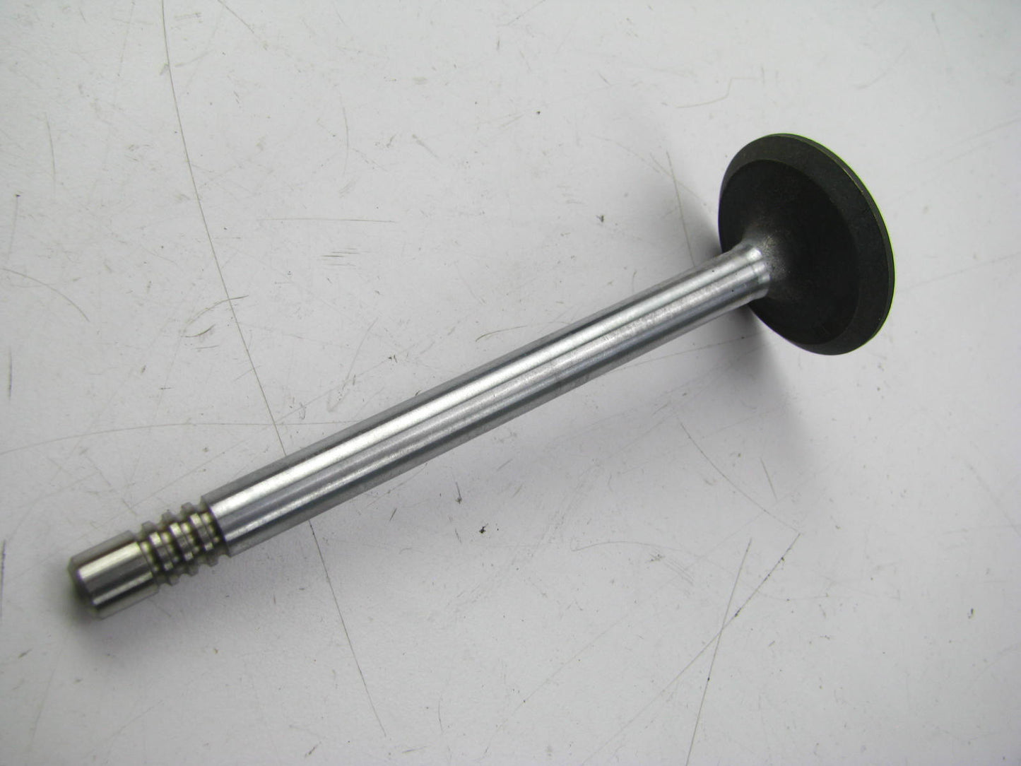 NEW OEM Ford E5ZZ-6505-A Engine Exhaust Valve 1979-1986 Mustang 2.3L Turbo