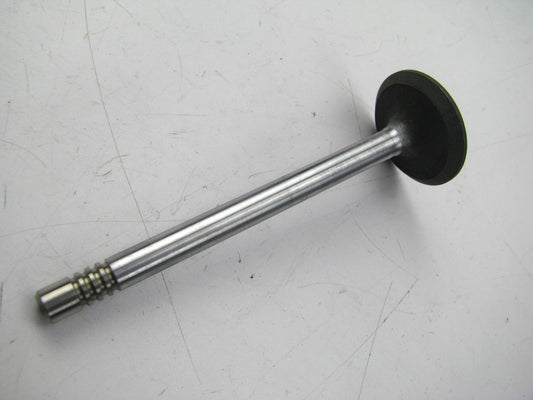 NEW OEM Ford E5ZZ-6505-A Engine Exhaust Valve 1979-1986 Mustang 2.3L Turbo