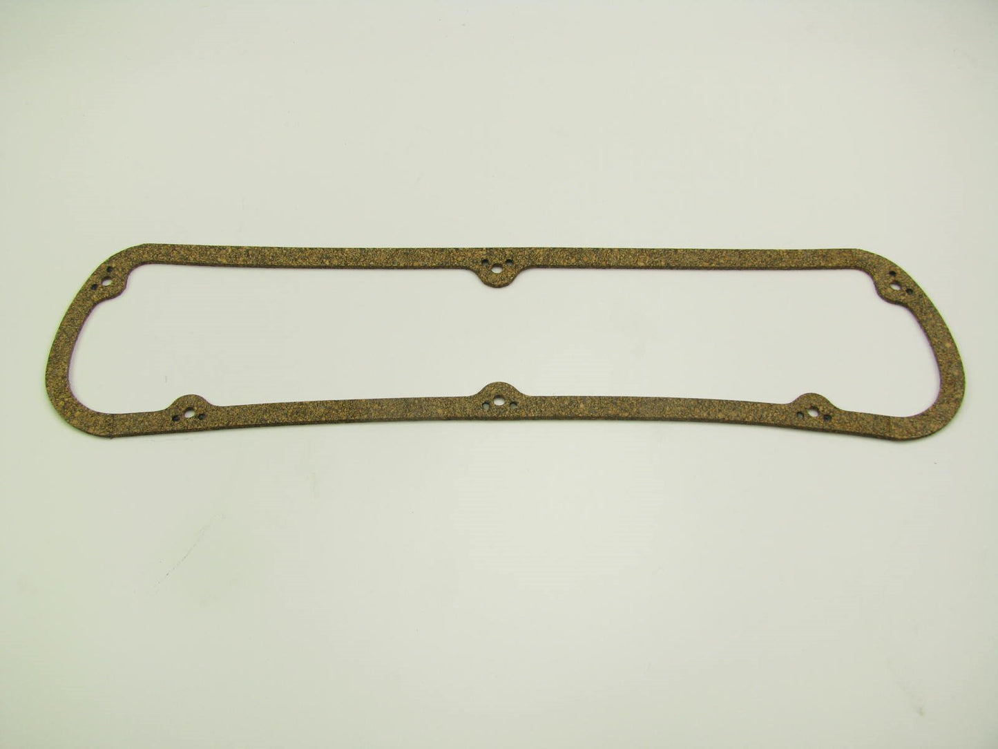 NEW GENUINE OEM Ford 302 5.0L V8 E5ZZ-6584-B Engine Valve Cover Gasket