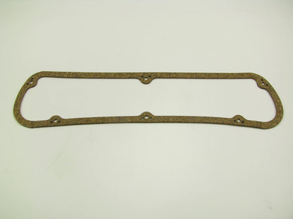 NEW GENUINE OEM Ford 302 5.0L V8 E5ZZ-6584-B Engine Valve Cover Gasket