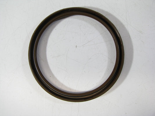 NEW GENUINE Ford E5ZZ-6701-A Rear Main Crankshaft Seal