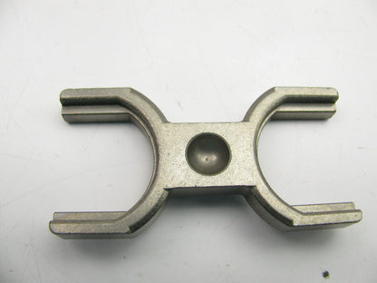 NEW - OEM Ford E5ZZ-6K512-Valve Roller Lifter Guide Plate 1985-2001 5.0L-V8