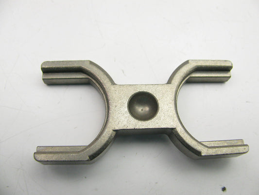 NEW - OEM Ford E5ZZ-6K512-Valve Roller Lifter Guide Plate 1985-2001 5.0L-V8