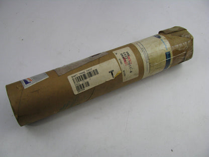 NEW - OEM Ford E5ZZ-7017-A Manual Trans Input Shaft 85-86 Thunderbird 2.3L T5WC