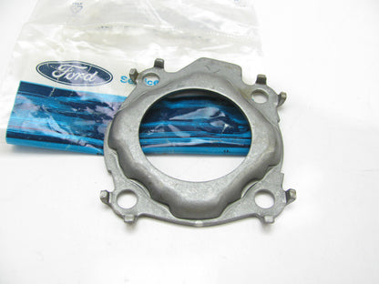 NEW - OEM Ford E5ZZ-7195-A Trans Countershaft Bearing Retainer Cap T5WC T5OD