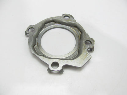 NEW - OEM Ford E5ZZ-7195-A Trans Countershaft Bearing Retainer Cap T5WC T5OD