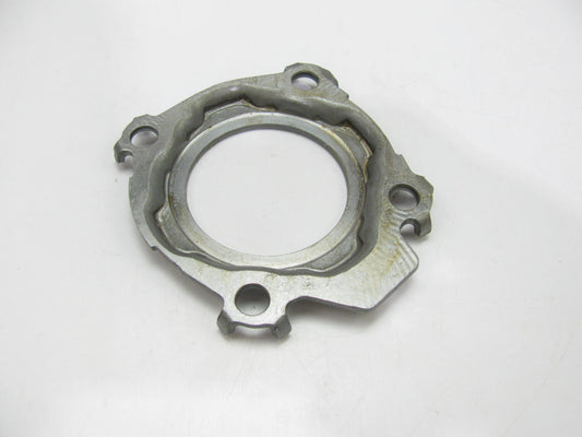 NEW - OEM Ford E5ZZ-7195-A Trans Countershaft Bearing Retainer Cap T5WC T5OD