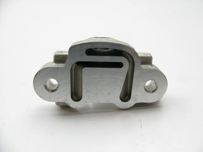 NOS OEM FORD E5ZZ-7C063-A TRANSMISSION GOVERNOR BODY HOUSING 1985 MUSTANG
