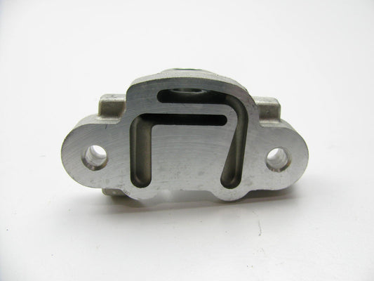 NOS OEM FORD E5ZZ-7C063-A TRANSMISSION GOVERNOR BODY HOUSING 1985 MUSTANG