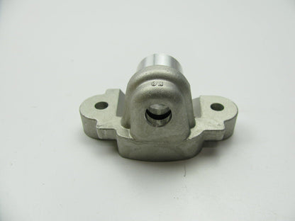 NOS OEM FORD E5ZZ-7C063-A TRANSMISSION GOVERNOR BODY HOUSING 1985 MUSTANG