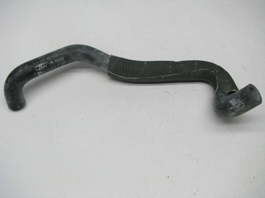 NEW - OEM Ford E63Z-18472-A HVAC Molded Heater Hose 1986-89 Tempo Topaz