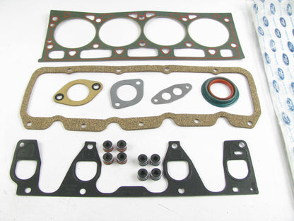 NEW - OEM Ford E63Z-6079-B Cylinder Head Gasket Set 1985-87 Tempo Topaz 2.3L-L4