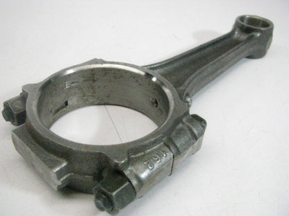 NEW - OEM Ford E63Z-6200-A Engine Connecting Rod 1986-1989 Taurus 2.5L-L4 HSC