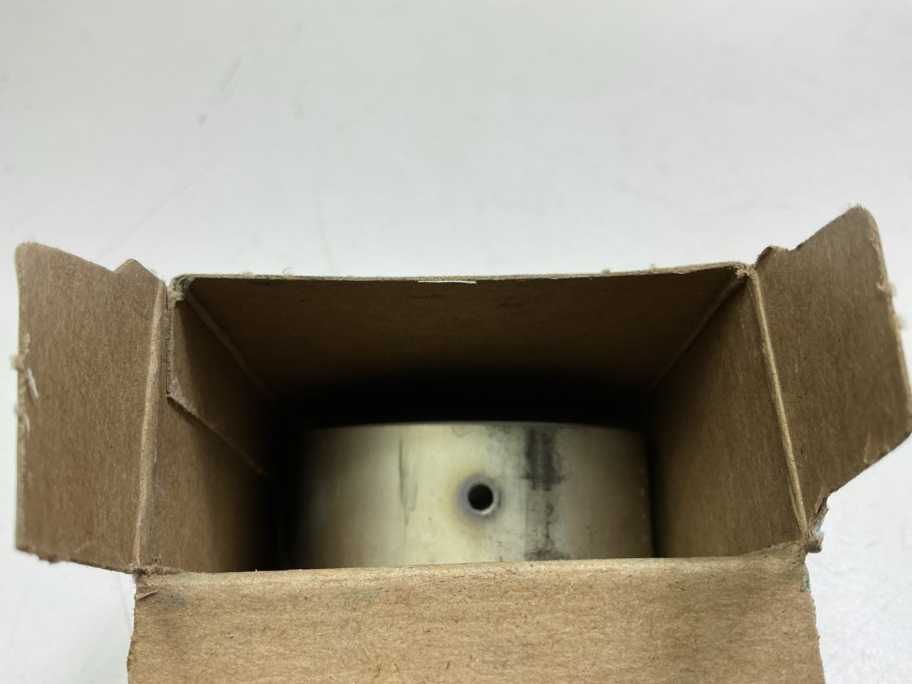 (4) NEW - OEM Ford E63Z-6211-A Connecting Rod Bearing Set 1986-1989 2.3L HSC