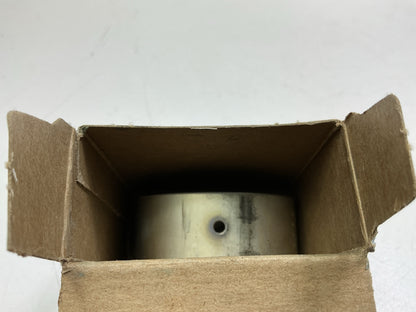 (4) NEW - OEM Ford E63Z-6211-A Connecting Rod Bearing Set 1986-1989 2.3L HSC