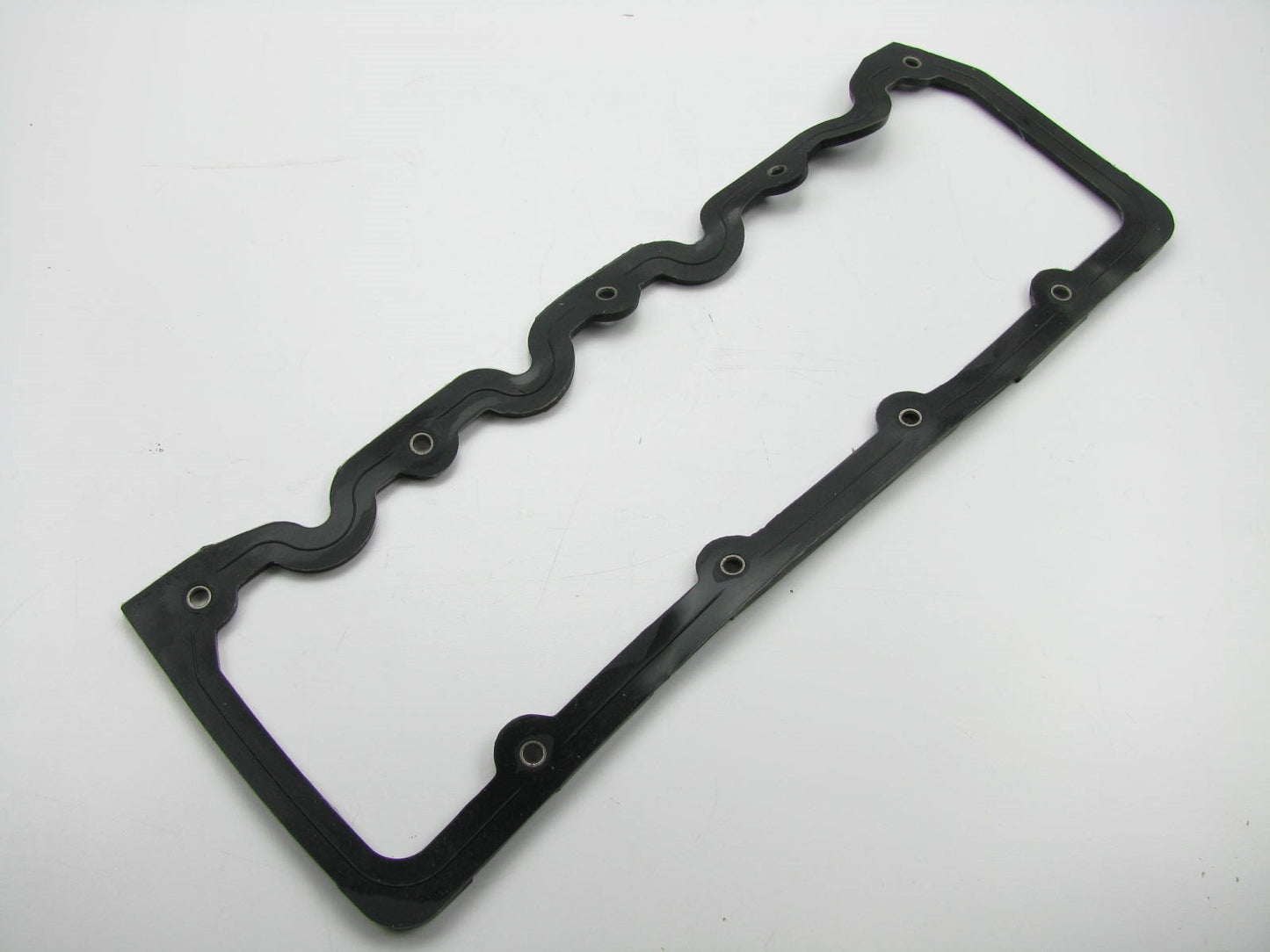NEW - OEM Ford E63Z-6584-A Valve Cover Gasket 85-90 Ford 2.3L 2.5L