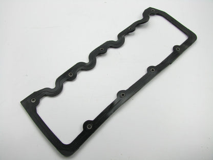 NEW - OEM Ford E63Z-6584-A Valve Cover Gasket 85-90 Ford 2.3L 2.5L