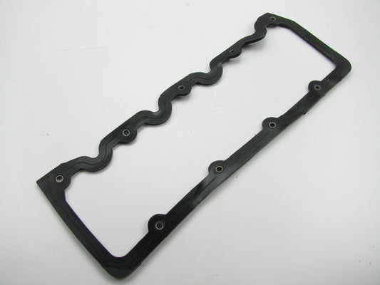 NEW - OEM Ford E63Z-6584-A Valve Cover Gasket 85-90 Ford 2.3L 2.5L
