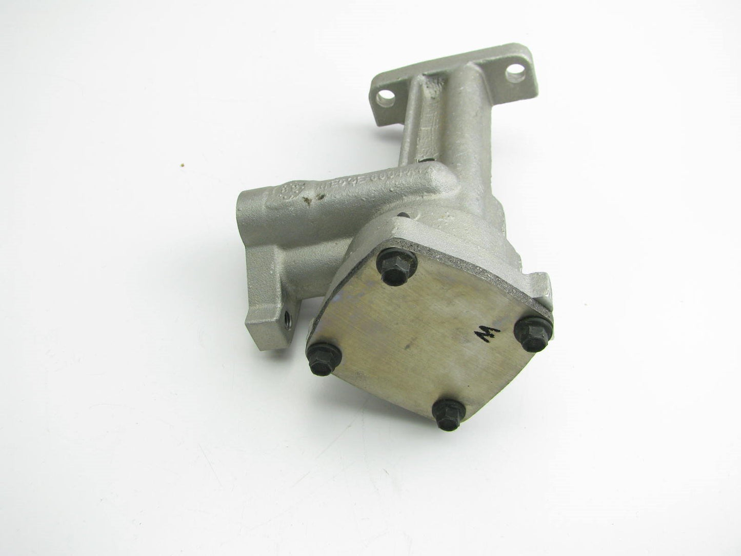 NEW GENUINE OEM Ford E63Z-6600-A Engine Oil Pump