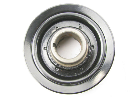 Ford E63Z-6A312-B Engine Harmonic Balancer Pulley 1986-1991 Tempo Topaz 2.3L