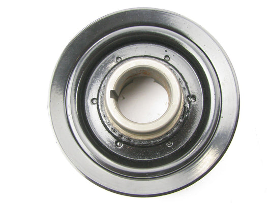 Ford E63Z-6A312-B Engine Harmonic Balancer Pulley 1986-1991 Tempo Topaz 2.3L