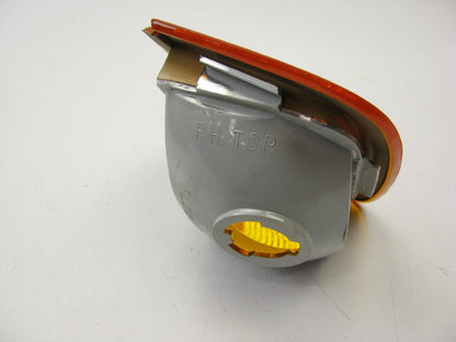 NEW - OEM Ford E64Y15A201A Passenger Side Marker Light 1986-1988 Mercury Sable