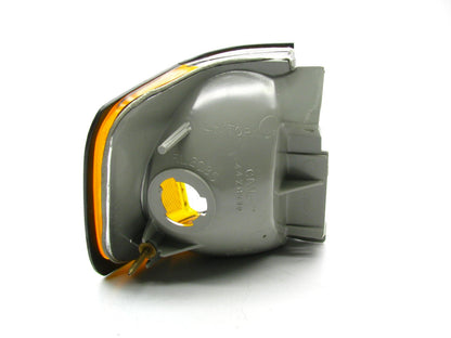 New OEM Ford Front Left Side Park Turn Signal Lamp Light 1986-1987 Topaz