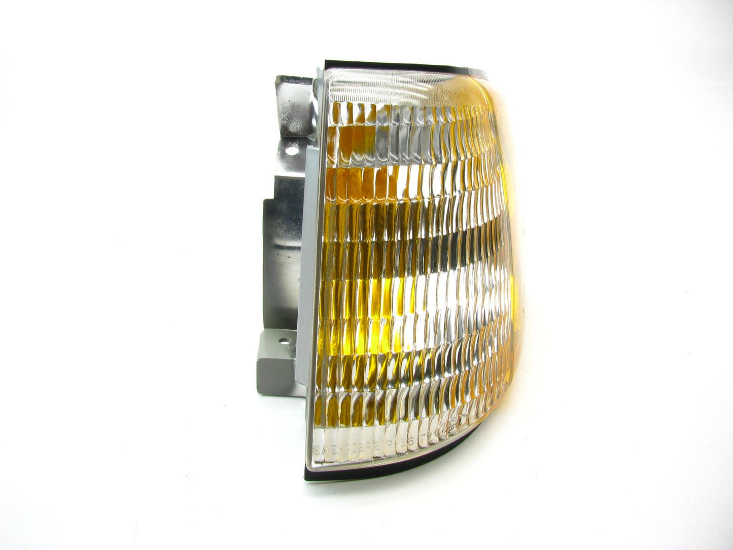 New OEM Ford Front Left Side Park Turn Signal Lamp Light 1986-1987 Topaz
